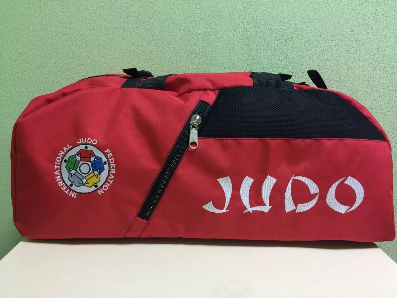 Сумка дзюдо. Сумка дзюдо синяя адидас. Сумка спортивная адидас дзюдо. Сумка дзюдо. Mizuno сумка для дзюдо.