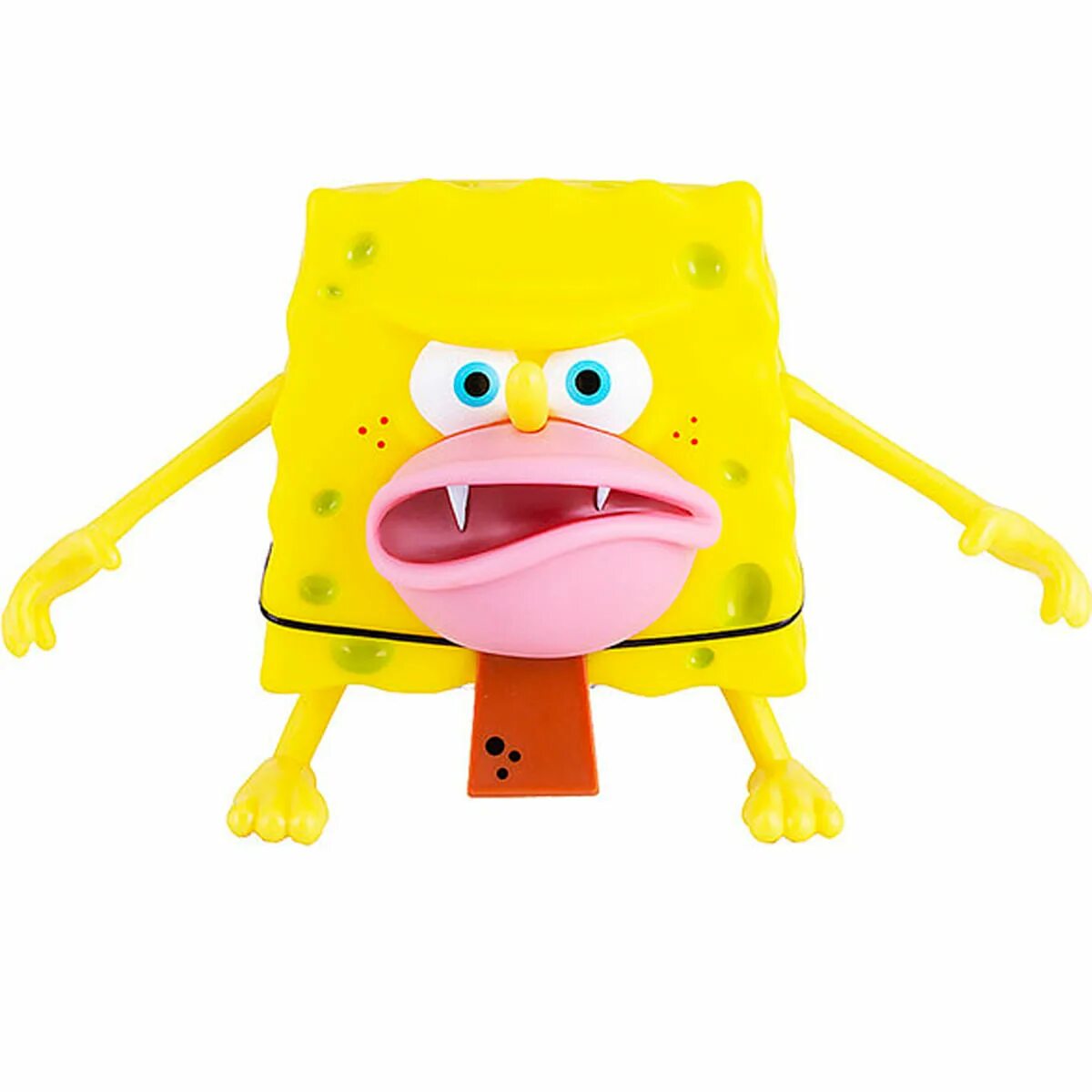 Spongebob купить. Фигурка Alpha Toys Spongebob - губка Боб ретро eu690701. Игрушка антистресс Spongebob, eu690300. Спанч Боб коллекция. Spongebob Squarepants / игрушка антистресс.