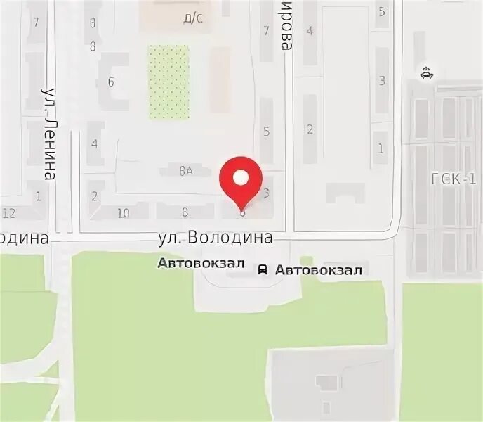 Жэк. Машина жэк 7. Объявление фирмы. Володин трехгорный. Жэк братск.