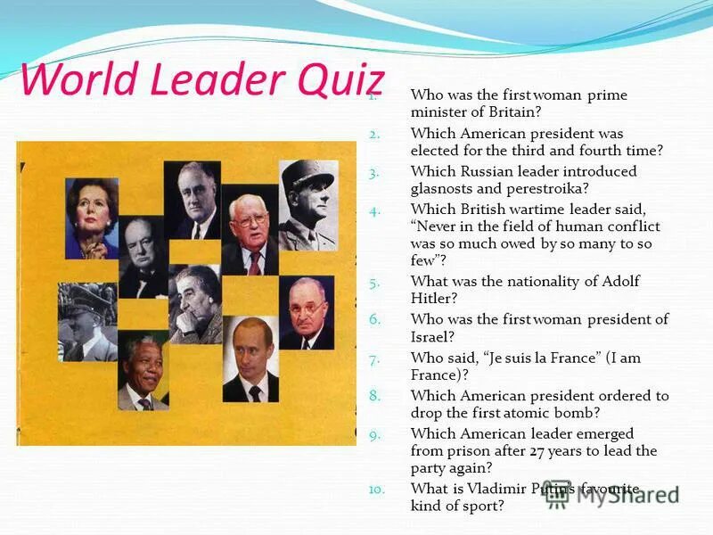 президент usa. What american president was elected 4 times. двуликий трамп байден. What american president was elected 4 times. What american president was elected 4 times.