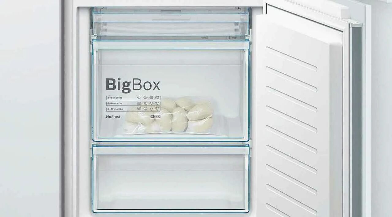 Встраиваемая холодильно-морозильная комбинация bosch kin. Встраиваемый холодильник bosch serie 4 kin86vf20r. Bosch kin86vf20r. Холодильник bosch kgs39x25. Холодильник встраиваемый bosch kir41af20r белый.