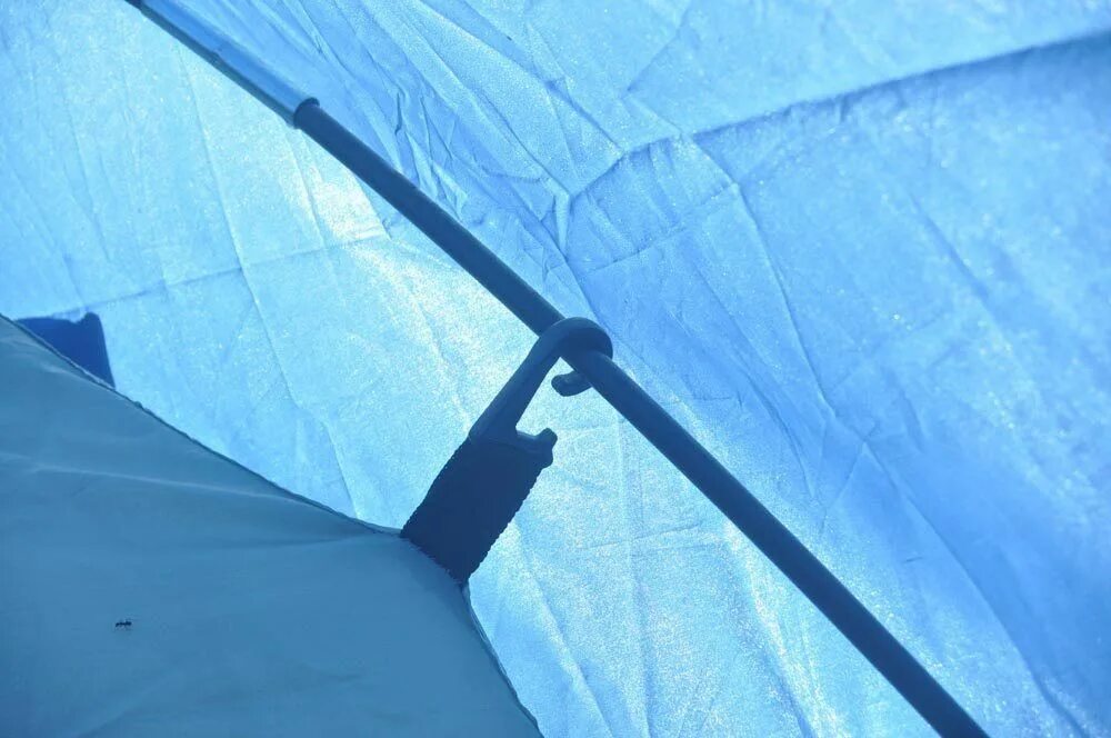 Палатка детская квадратная. Палатка greenell дом 3 зеленый. Палатка alaska trek 2. Детская палатка с окошками. Палатка дом 4.