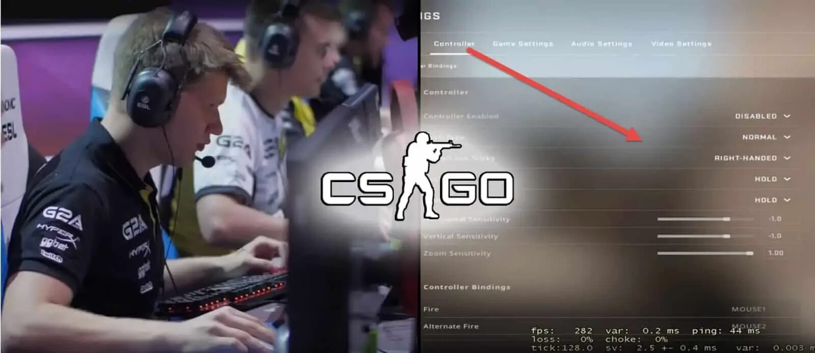 Параметры запуска кс симпл. Разрешение в кс го симпл. simple cs go settings. настройки графики кс го симпл. чувствительность у s1mple.