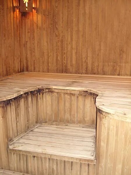 матросова 216 гоньбинские бани барнаул. гоньбинские бани барнаул. барнаул, ул. гоньбинские бани общественные бани. гоньбинские бани барнаул матросова.