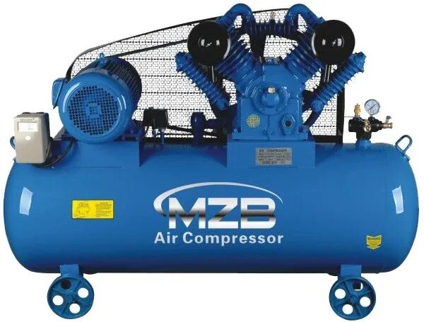 Компрессор 380 л мин. Компрессор 300л 12 Bar. Компрессор v1.05/12.5. Поршневой воздушный компрессор tongann 7.5 KW. Компрессор 300 л/мин.