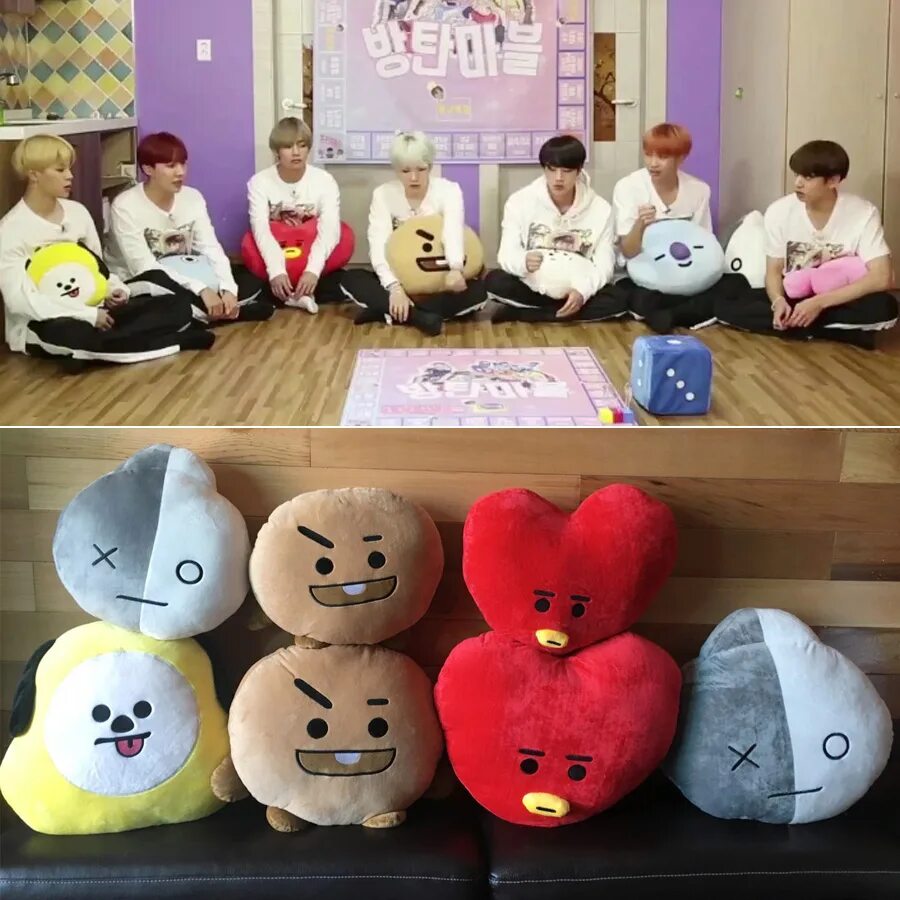 Плюшевые игрушки black pink. Bt21 игрушки юнги. персонажи бтс игрушки. плюшевая игрушка бтс юнги. бтс игрушка тэхена.