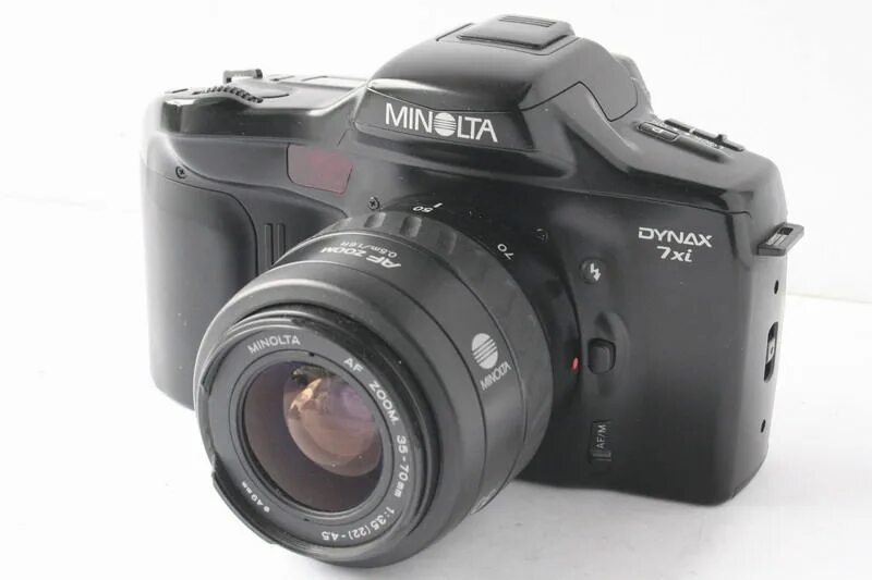 Minolta 7xi. Minolta DYNAX 7. Fuji 200 Minolta DYNAX 5. Фотоаппарат Minolta DYNAX 8000.