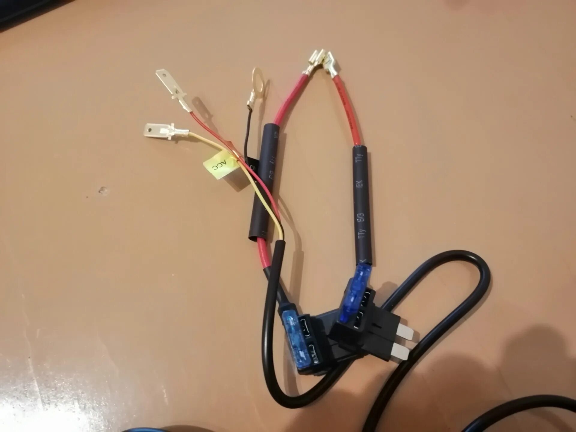 Кабель прямого подключения hardware kit. 70mai hardware kit. 70mai hardware kit распиновка. midrive up02 hardware kit. 70mai hardware kit up02 паджеро спорт 3.