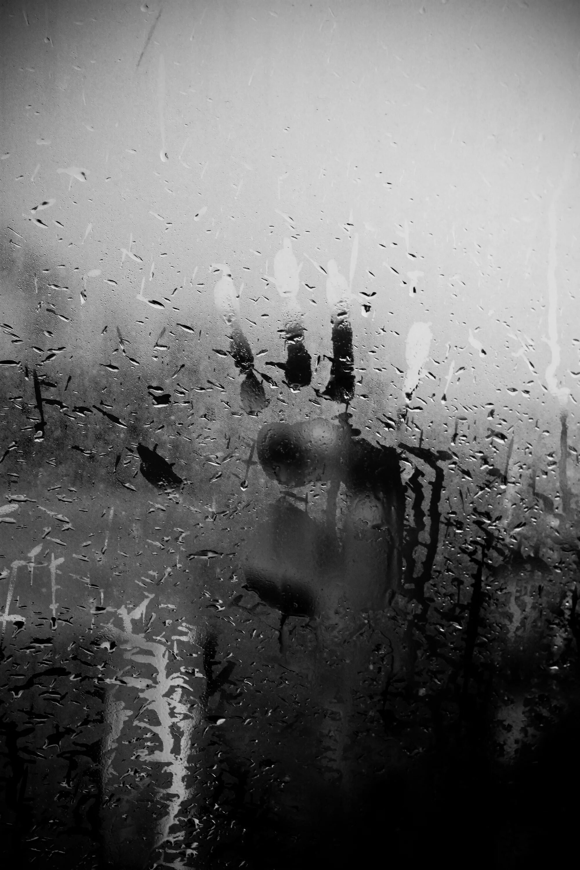 Аватарка пустота. Аватарка пустота. Аватарка пустота. Страх одиночества. Аватарка пустота.