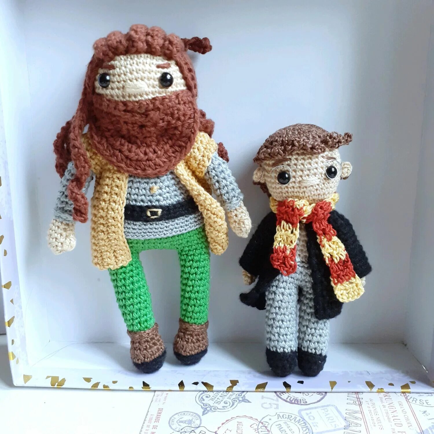 Амигуруми слоненок мо. Наборы амигуруми. Kittoys. Наборы амигуруми. Игрушка слоненок.