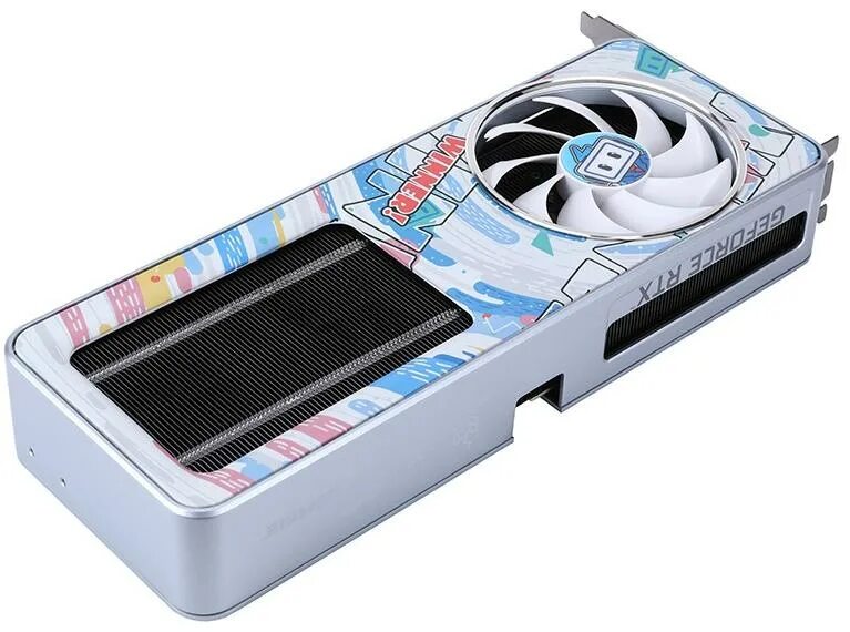 Oc 12. Colorful geforce rtx 3060 bilibili e-sports edition oc 12g. 3060 ti colorful igame. rtx 3060 colorful igame. видеокарту colorful rtx 3060 igame bilibili e-sports oc.