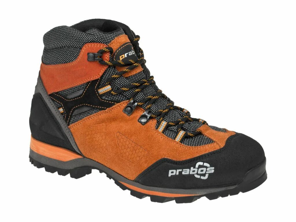 Ботинки Fox GTX prabos. Ботинки Nomad High GTX prabos. Ampato GTX prabos. Ботинки Grizzly GTX prabos.