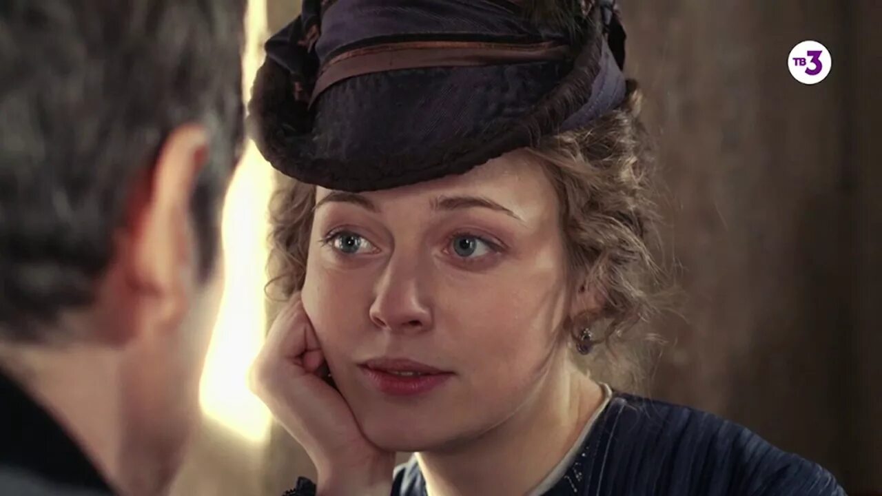 Анна викторовна миронова и яков штольман. Яков штольман. Анна левченко дом 2 остров. Рогнеда в живописи. Сергей соловьев и эльдар рязанов.