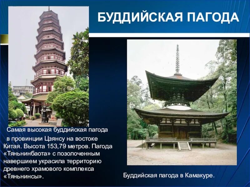 Сообщение о сооружение. Буддийские священные сооружения ступа храм монастырь. буддийские сооружения сообщение. буддийское сооружение пагода. пагода буддийский храм.