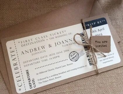 Переводчик invite