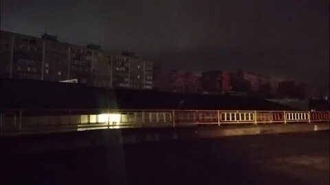 Луч мурманск