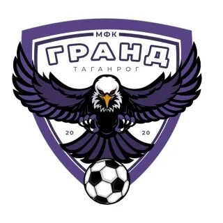Фк гранд