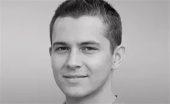 Джон блоггер. José beckmans баритон. John mccrea (actor). Джон блоггер. Джонни певец 2022.