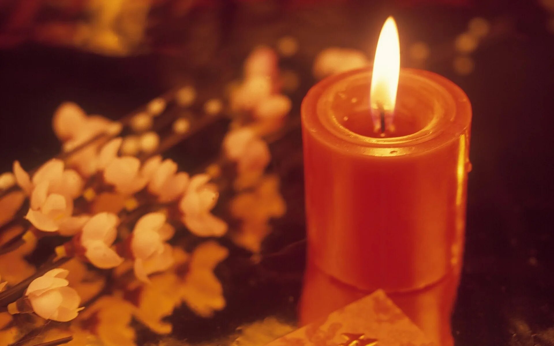 Темы для свечки. Севичи. Свечи релакс. Свечи таблетки натюрморт. Темы для свечки.