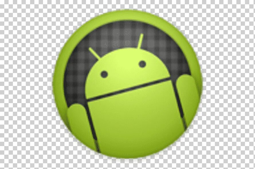 Смайлы андроида фото. Смайлы android. Смайлы андроида фото. Смайлики whatsapp. Смайлик плюс.