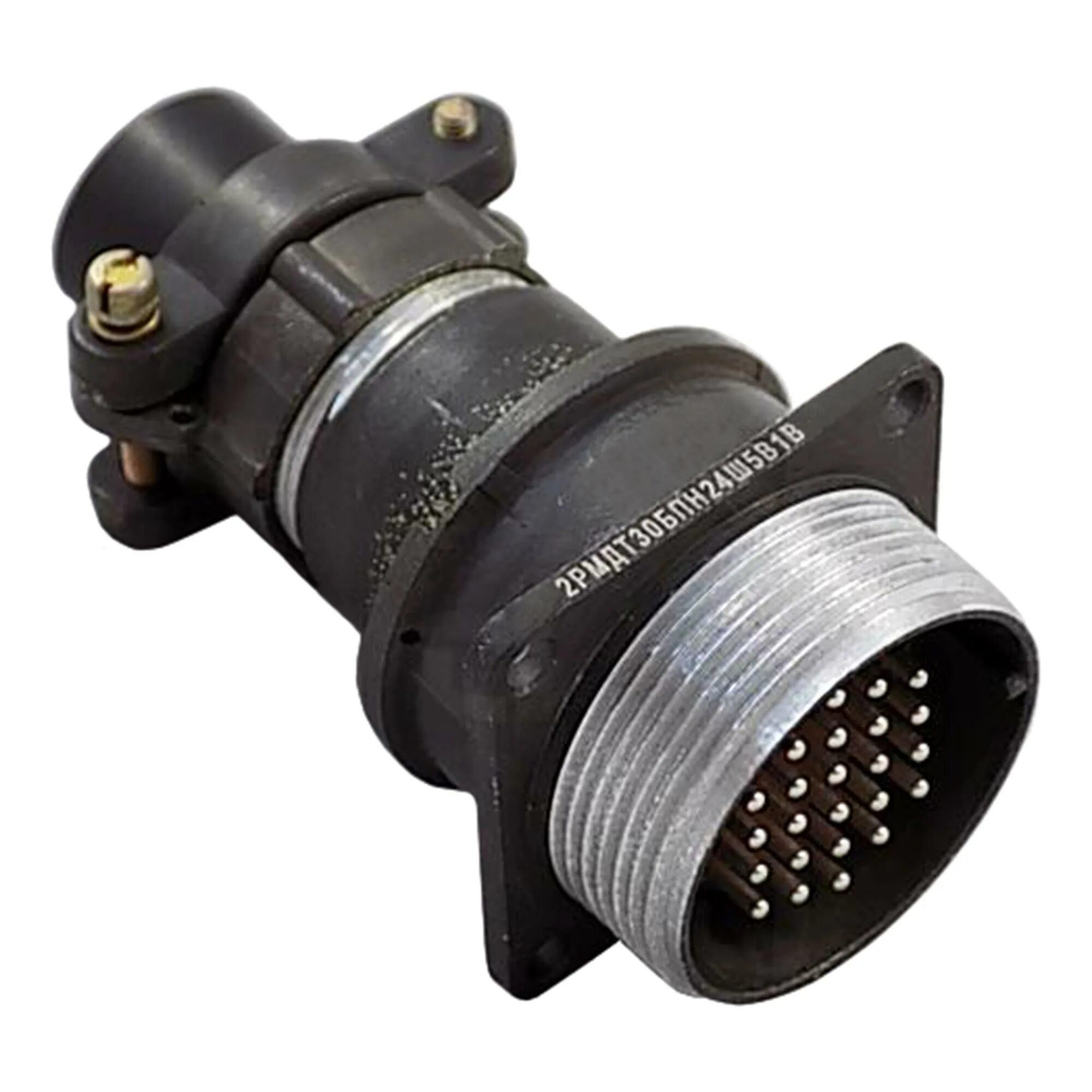 Разъем 2рмдт30бпэ24г5в1в. 2рмдт разъемы. Вилка 2рмгд18б4ш5е2. Цанговый разъем 2. Разъем 2рм42бпэ30г2в1.