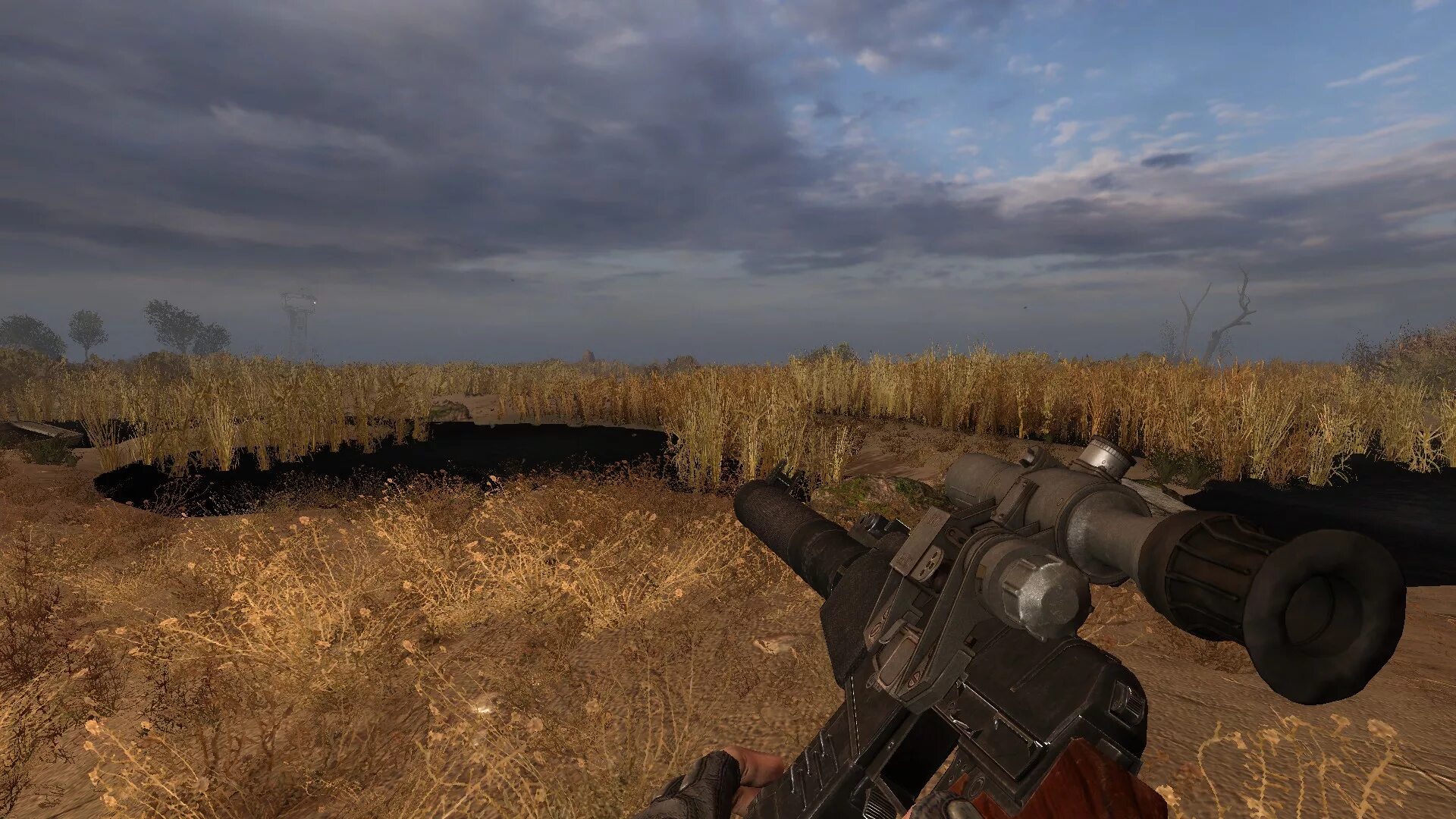 Clear sky 1. Сталкер STCS Weapon Pack 2.6. Сталкер чистое небо SWTC. Stalker чистое небо STCS Weapon Pack. АК 74 сталкер STCOP Weapon Pack.