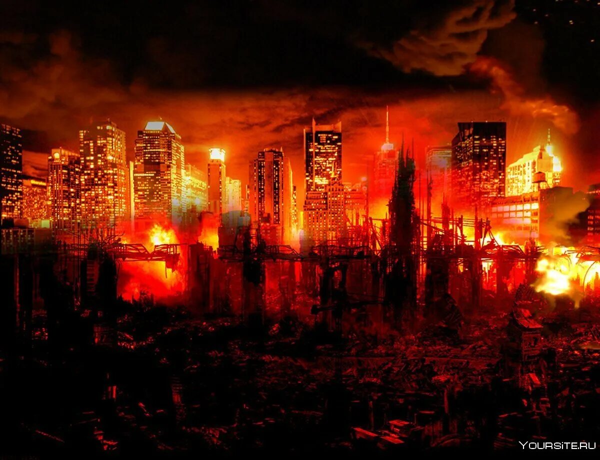 Город в огне 2023. Город в огне 2023. Город в огне. Город в огне арт. Горящий город.