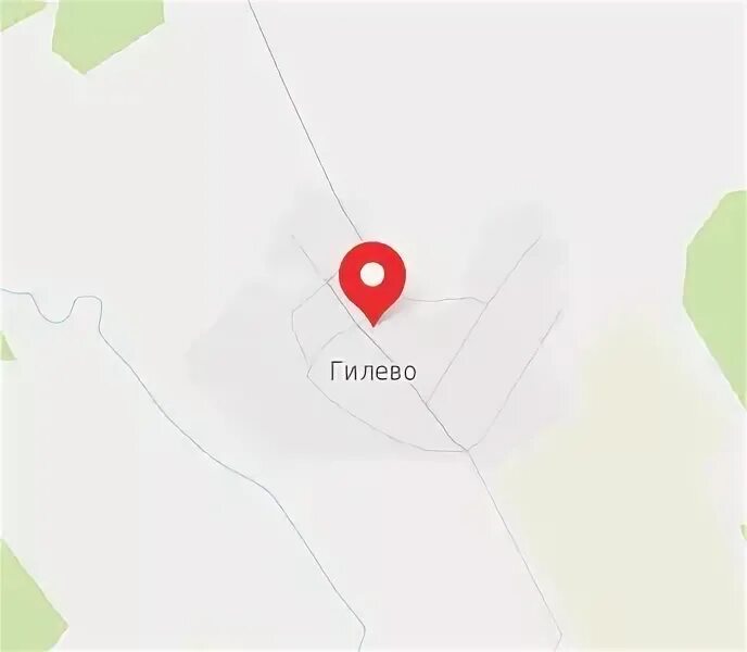 Погода в гилево алтайский. Склюихинское водохранилище алтайский край. Алтайский край, локтевский р-н, с. Река кизиха алтайский край. Погода в гилево алтайский.