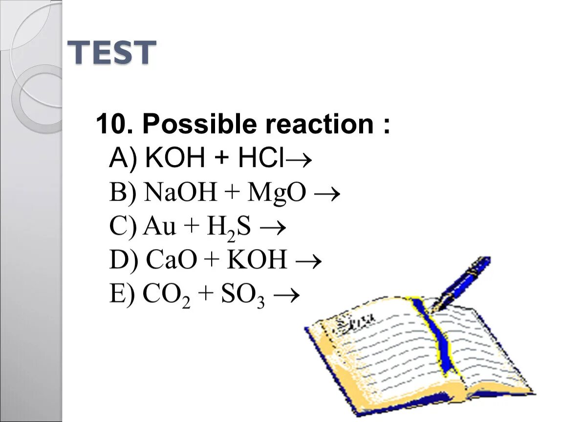 Mgo cao hcl. Cao+Koh. Koh+cao реакция. Koh+HCL. MGO+Koh.