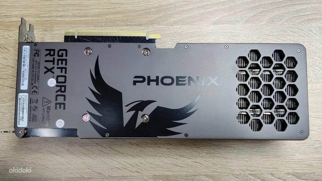 Gainward rtx 3080 phoenix. Gainward gtx 3080 phoenix. gainward gtx 3080. gainward nvidia rtx3070. gainward phantom 3080.