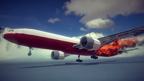 Landing 2