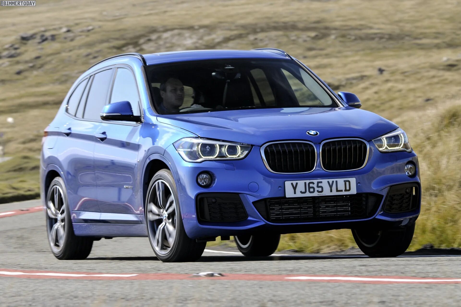 BMW x1 f48. BMW x1 f48 m. BMW x1 f48 m Sport. BMW x1 m пакет. Купить бмв f48