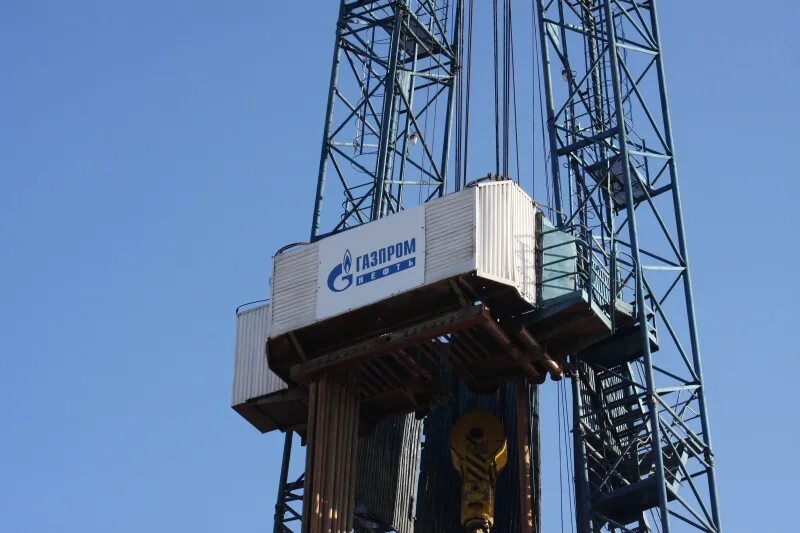 буровая компания газпрома. буровая компания газпрома. буровая компания газпрома. буровая компания газпрома. буровая компания газпрома.