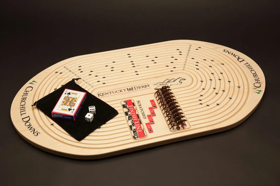 Настолка финиш. Второе издание. Игры фирма фортуна. Настольная семейная игра "весёлый старт". Веселый старт игра фортуна.