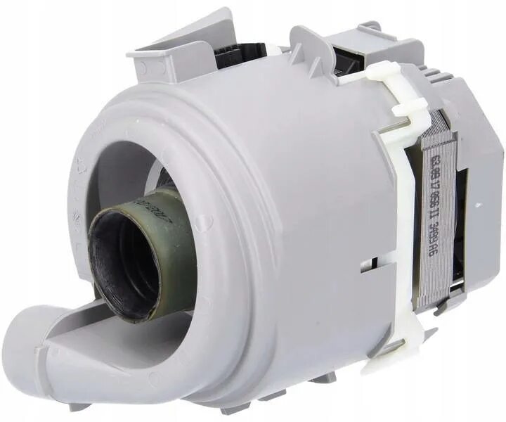 Тэн bosch siemens ego. Циркуляционный насос на посудомойку бош srv55t13eu. 190. Насос рециркуляционный пмм bosch 651956 с тэном mtr503bo bo6003. Бош циркуляционный насос.