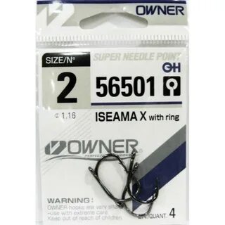 Owner 3