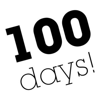 100sp