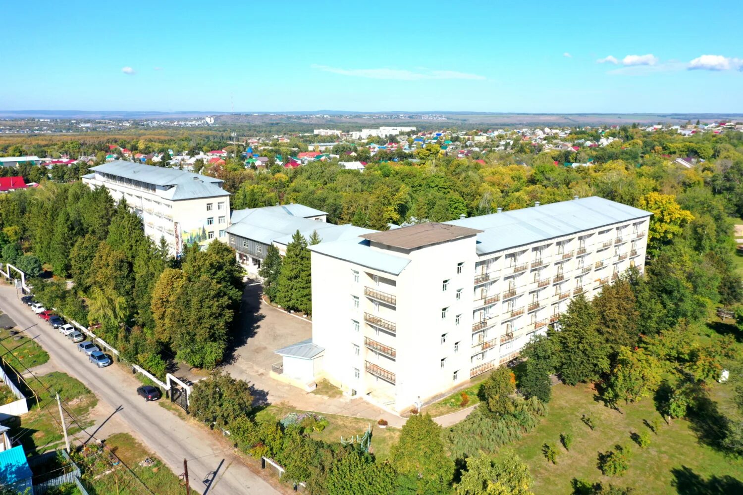 Серноводск санаторий самарская цена. Курорт Сергиевские Минеральные воды Самарская область. Сергиевские Минеральные воды санаторий. Сергиевские мин воды санаторий Самара. Сергиевские воды санаторий Самарская область.