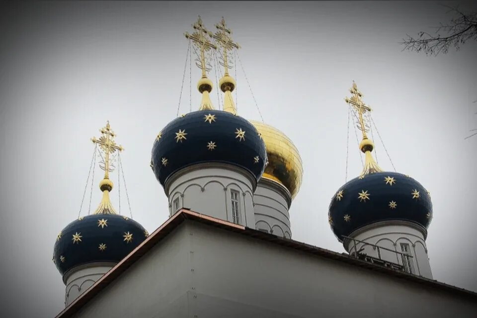 Храм спаса преображения в твери. Церковь спаса преображения тверь. желтиков монастырь тверь.