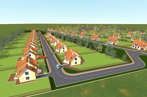 Дачный поселок хрустали калужская область малоярославецкий район. Поселок велиборы. Поселок воскресенское калужское шоссе. Коттеджный поселок калужская область. Деревня хрустали малоярославецкого района.