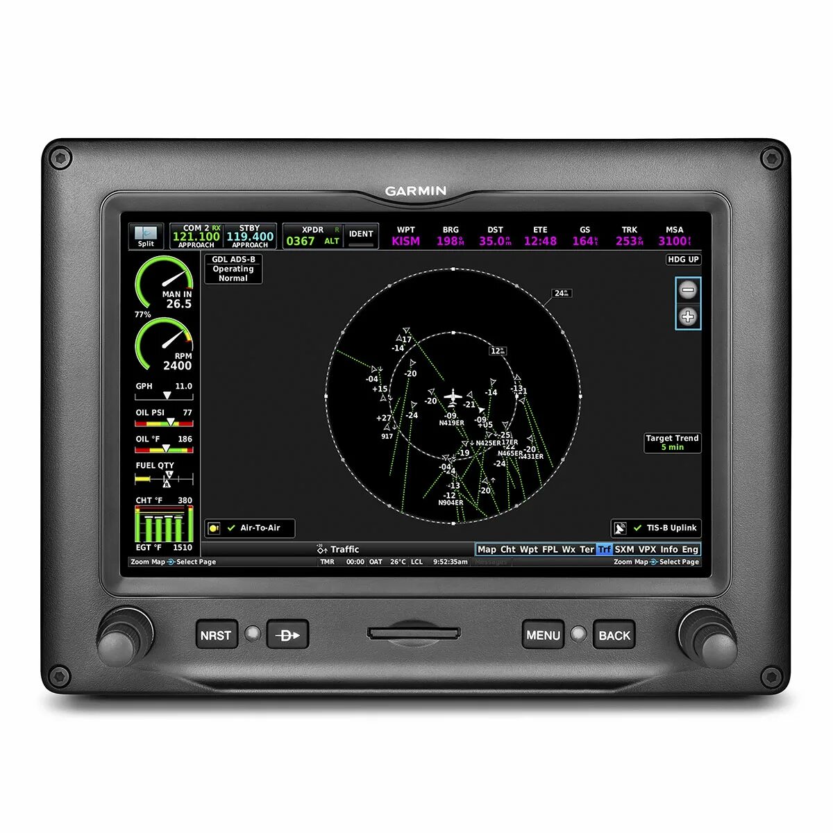 Гармин удалить точку. Garmin g3000. 15 ти дюймовый гармин g1000. авионика гармин. garmin g3x borey.