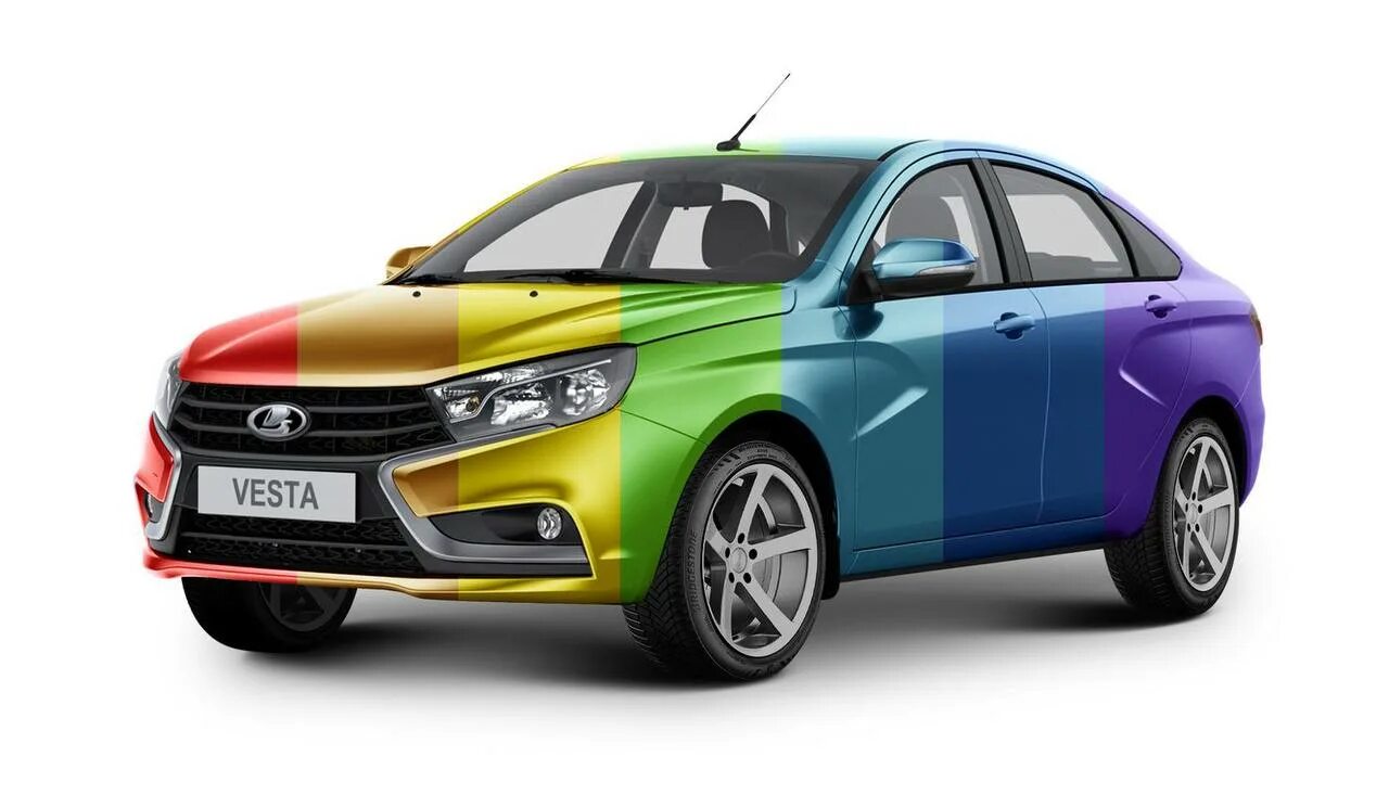 Включи новая модель. Тойота chr концепт. Hyundai tucson 2015 central control. Инфинити для женщин 2020 кроссовер. Кроссовер митсубиси эклипс кросс.