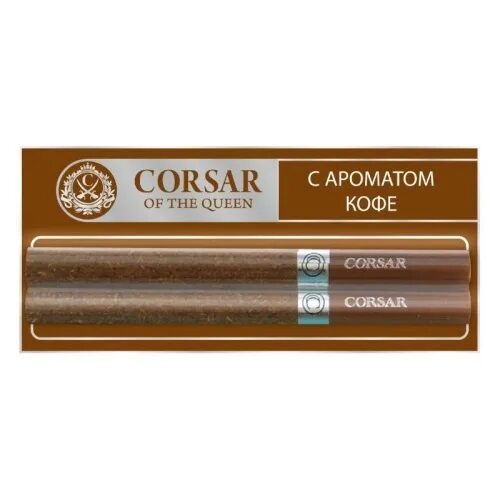 сигариллы corsar of the queen mini. Corsar of the queen сигариллы. сигариллы с фильтром corsar of the queen cherry 2шт. Corsair of the queen сигариллы. корсар сигареты по 2 шт.