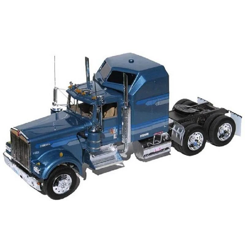 Kenworth w900 Aerodyne. Кенворт w900 Revell. Kenworth w900 Toy. Kenworth w900 игрушка. Купить модели тягачей