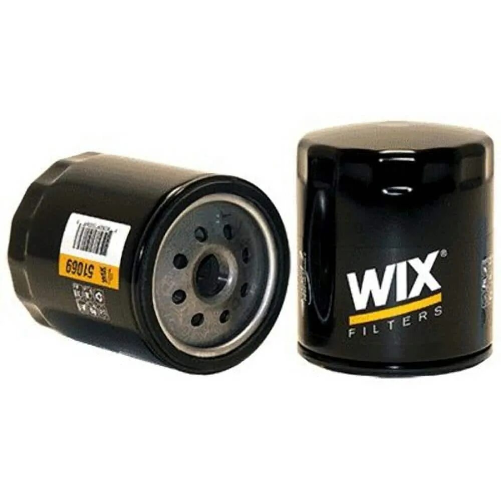 Wix filters. Фильтр масляный wix 51069. фильтр масляный wix wl7413. фильтр масляный wix 57620. фильтр масляный wix wl7504.