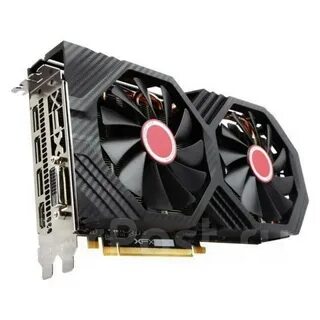 Xfx 580 bios