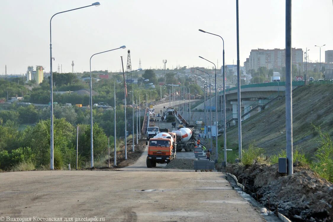 Каменск шахтинский м4. Каменск Шахтинский мост м4. Новый мост в Каменске Шахтинском. М4 Дон Каменск Шахтинский. Мост на трассе Дон м4 новый.