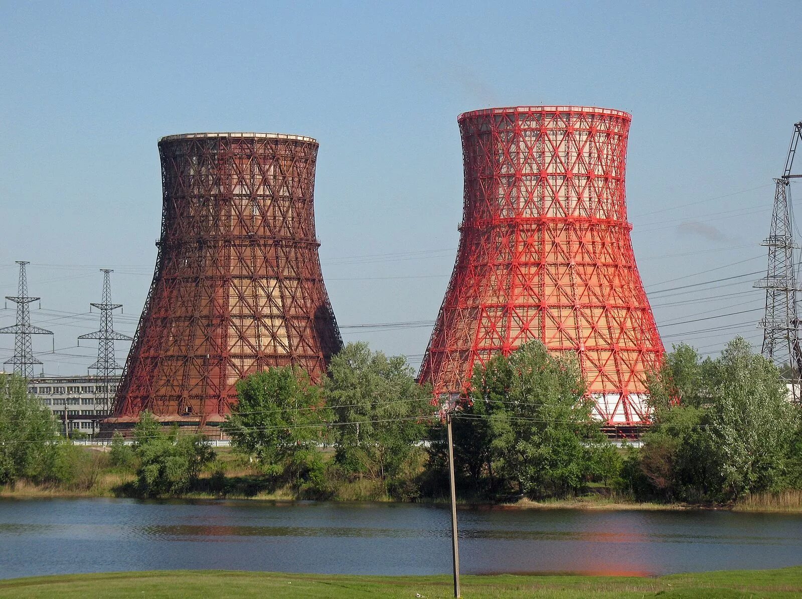 Гиперболоидная градирня. Градирня с1200. Химпром новочебоксарск градирня. Градирня аэс изнутри. Градирня аэс изнутри.