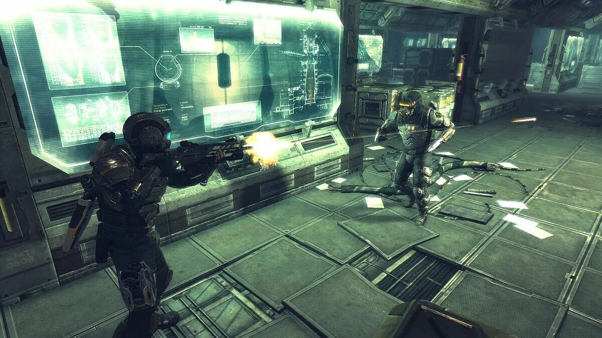 Deep black: reloaded (2012). Игра deep black reloaded. Игра черный три. Deep black ps3. Игра deep black reloaded.