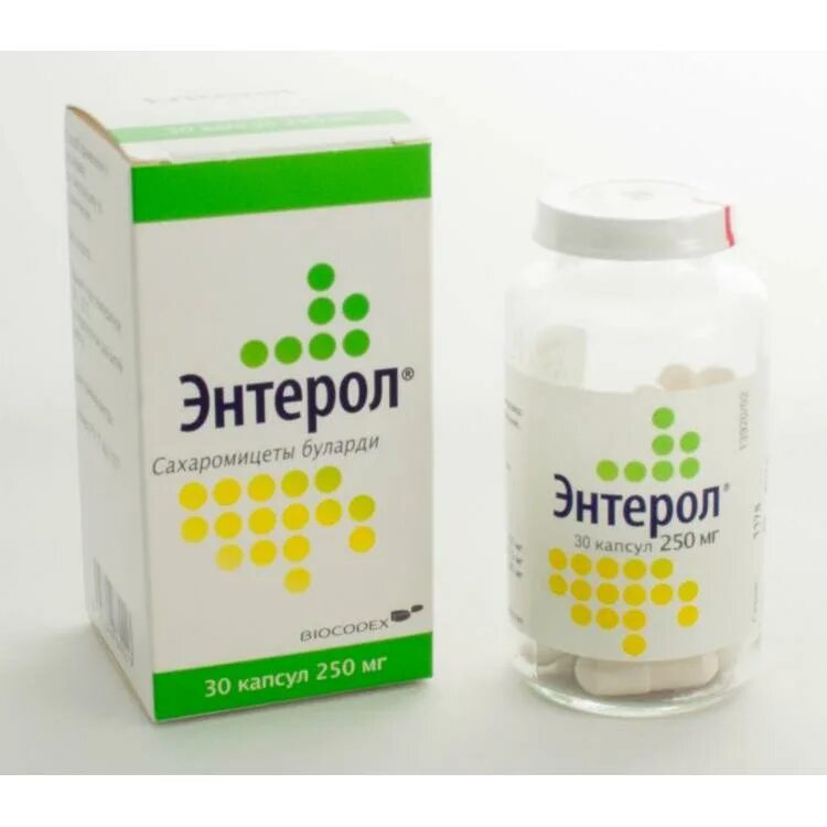 Энтерол до или после еды взрослым. Энтерол 0,25 n50 капс. энтерол 50. энтерол капс. 250мг №10. энтерол 0,25 n30 капс/флакон.